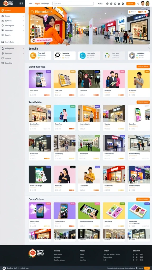 Aplikasi toto777 Terpercaya untuk Android screenshot 3