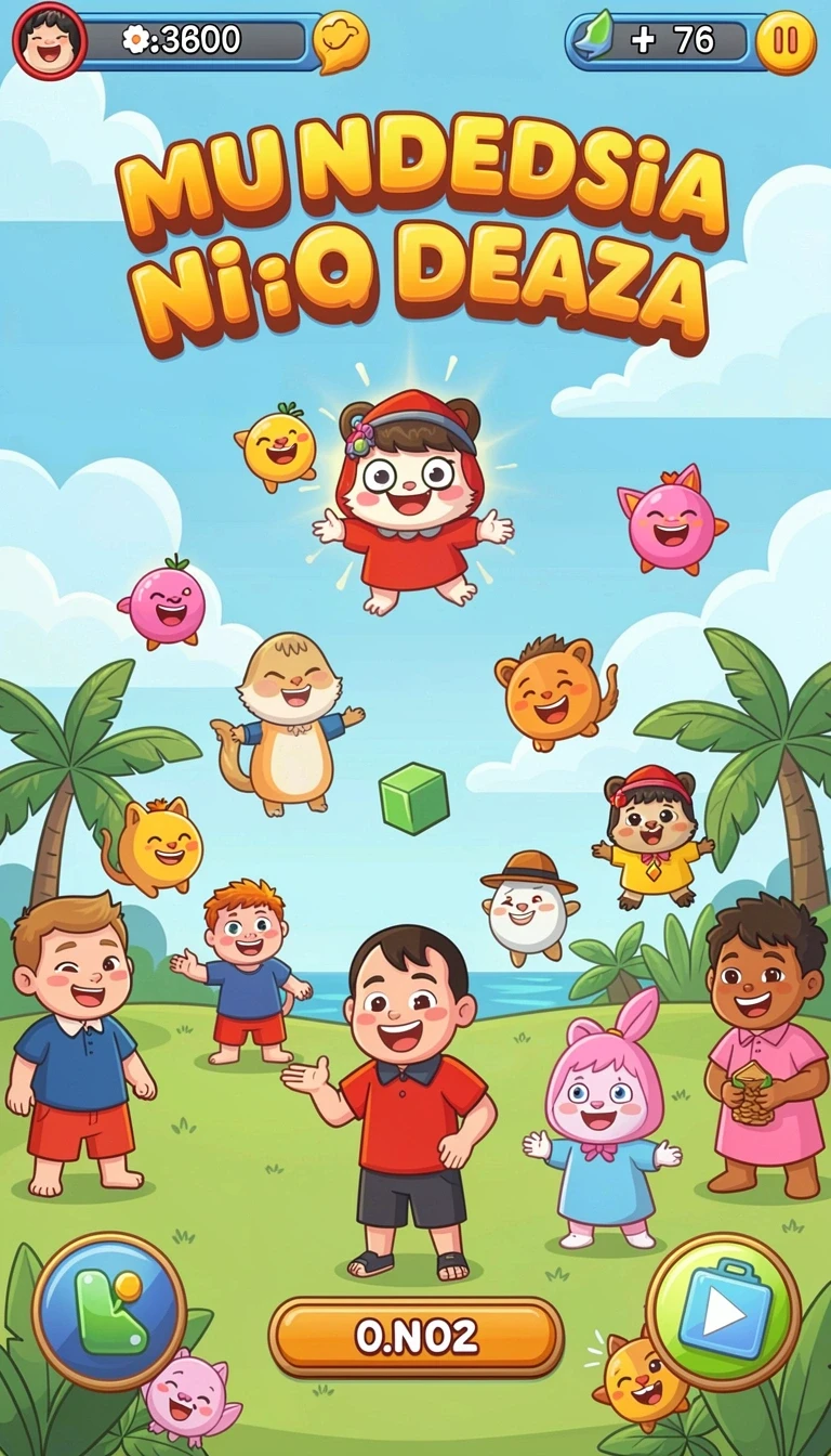Aplikasi 888fw Terpercaya untuk Android screenshot 2