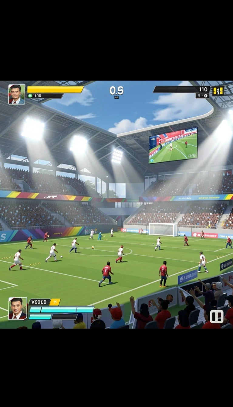 Aplikasi 888fw Terpercaya untuk Android screenshot 3