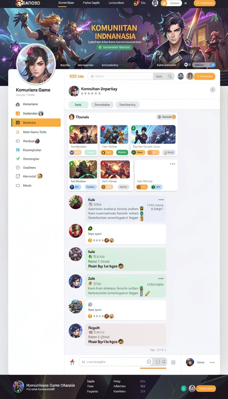 Aplikasi 888fw Terpercaya untuk Android screenshot 4