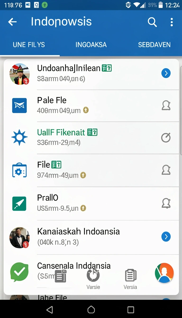 Aplikasi sultantoto Terpercaya untuk Android screenshot 3