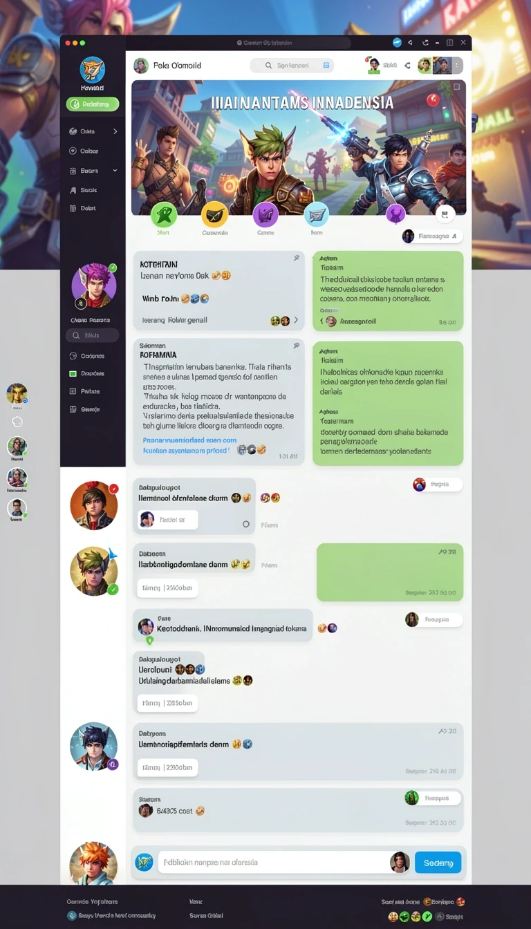 Aplikasi panen138 Resmi dan Terpercaya di Android screenshot 2