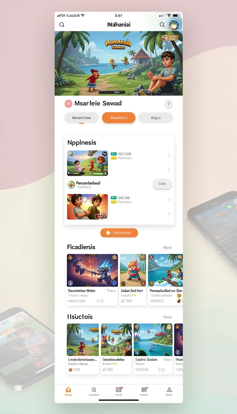 Aplikasi supraslot Terpercaya untuk Android screenshot 2