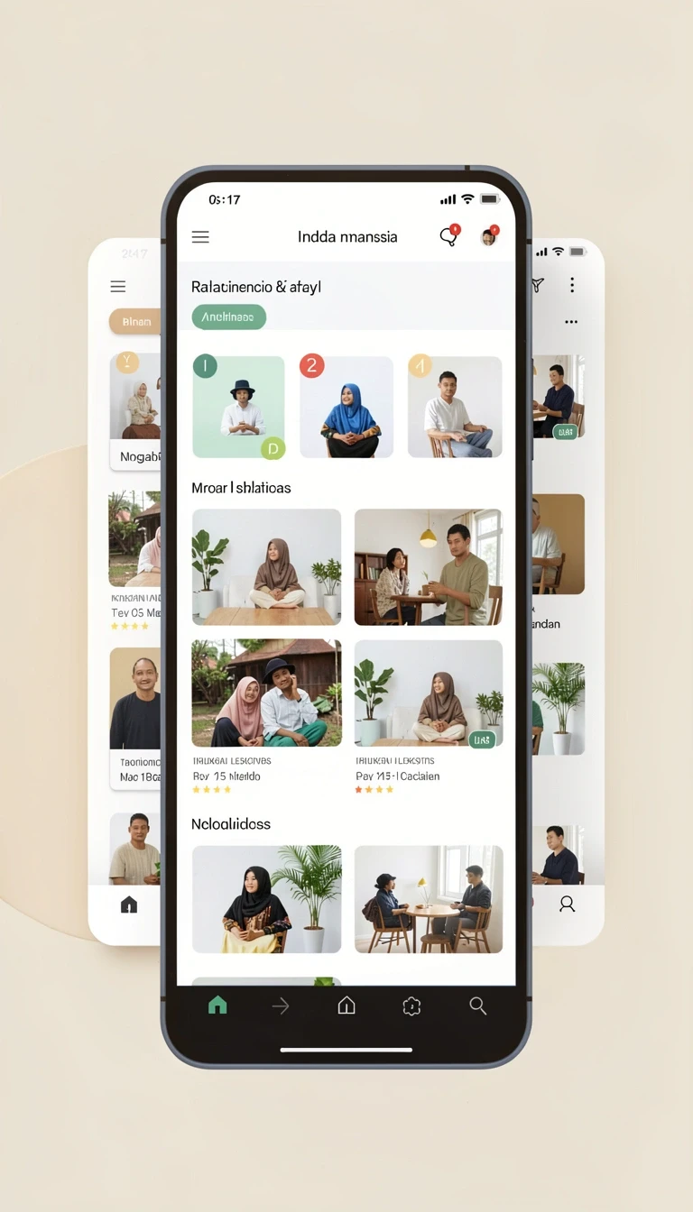 Aplikasi koin99 Resmi dan Terpercaya di Android screenshot 1