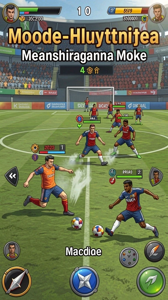 Game Great Blue Terpercaya dengan Fitur Terbaik 1
