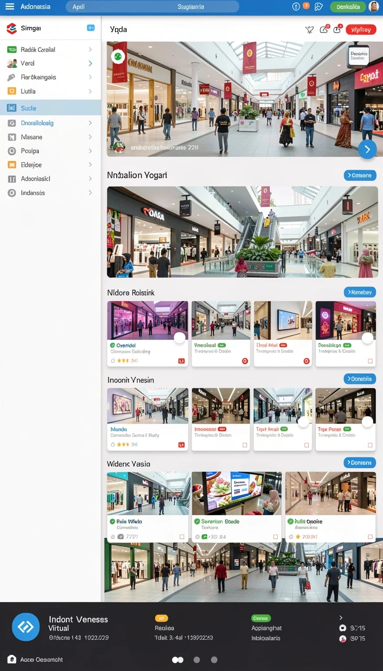 Aplikasi dewi88 Resmi dan Terpercaya di Android screenshot 2