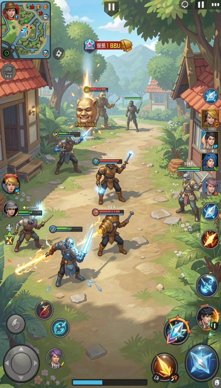 Aplikasi hr89 Terpercaya untuk Android screenshot 4
