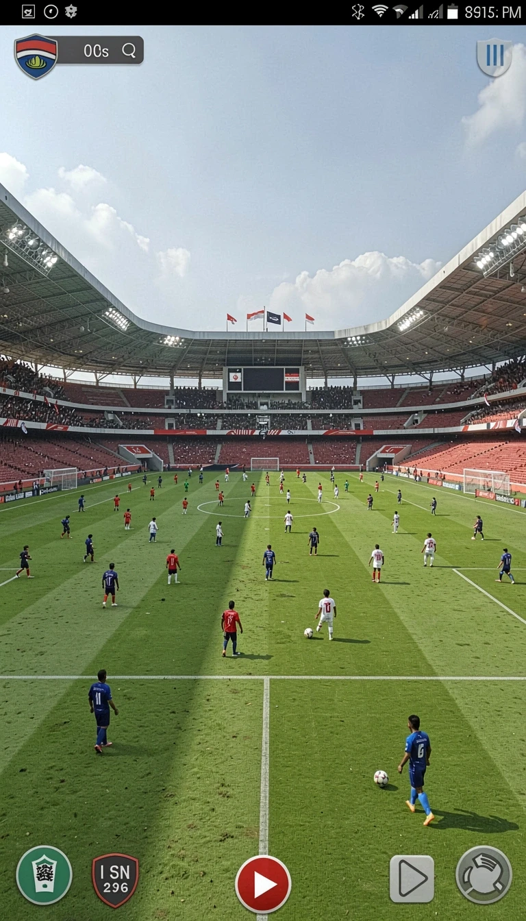 Game Great Blue Terpercaya dengan Fitur Terbaik 3