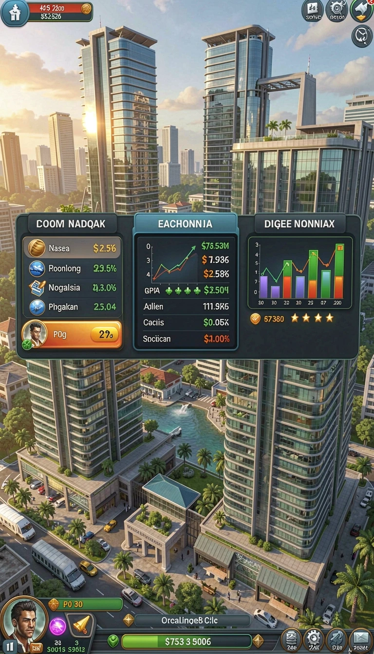 Aplikasi gg288 Resmi dan Terpercaya di Android screenshot 4