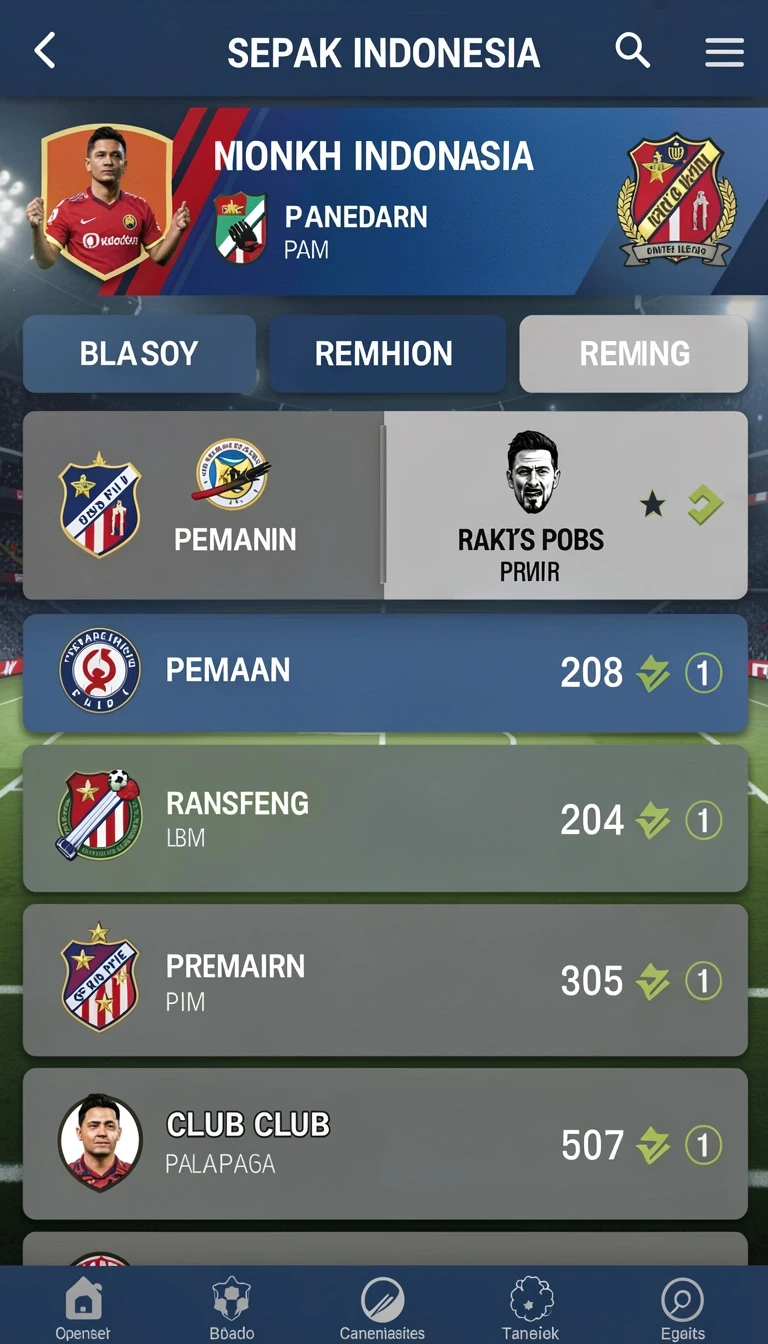 Aplikasi grabwin Resmi dan Terpercaya di Android screenshot 3