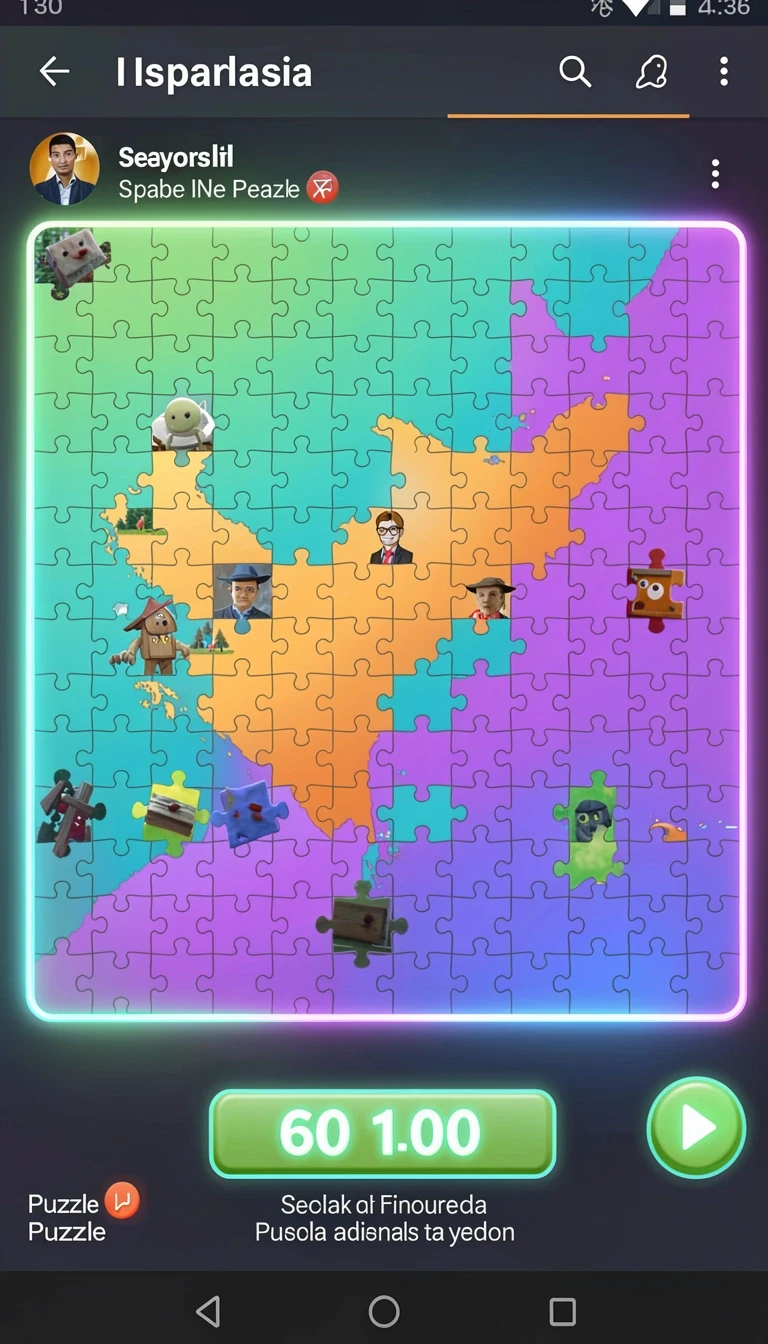 Aplikasi opaltogel Resmi dan Terpercaya di Android screenshot 3