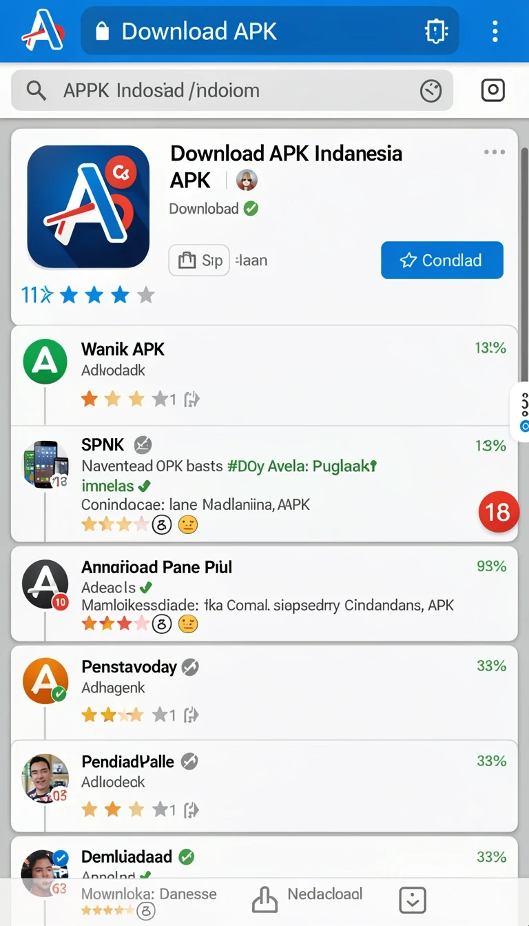 Aplikasi supraslot Terpercaya untuk Android screenshot 1