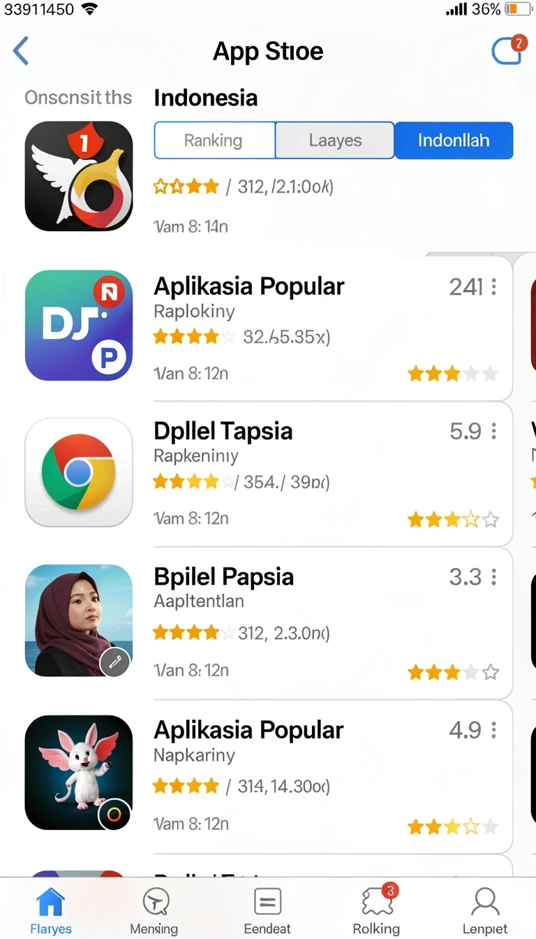 Aplikasi dewi88 Resmi dan Terpercaya di Android screenshot 4