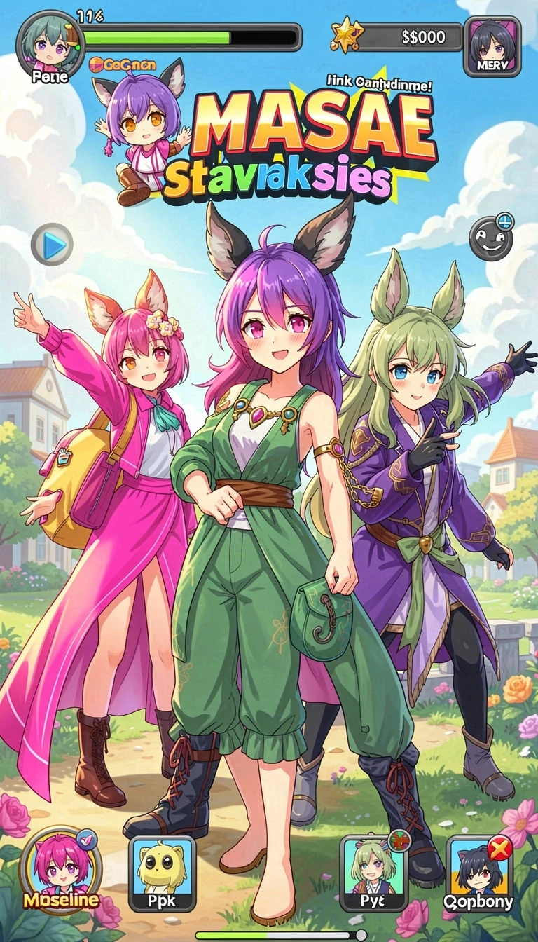 Aplikasi toto777 Terpercaya untuk Android screenshot 4