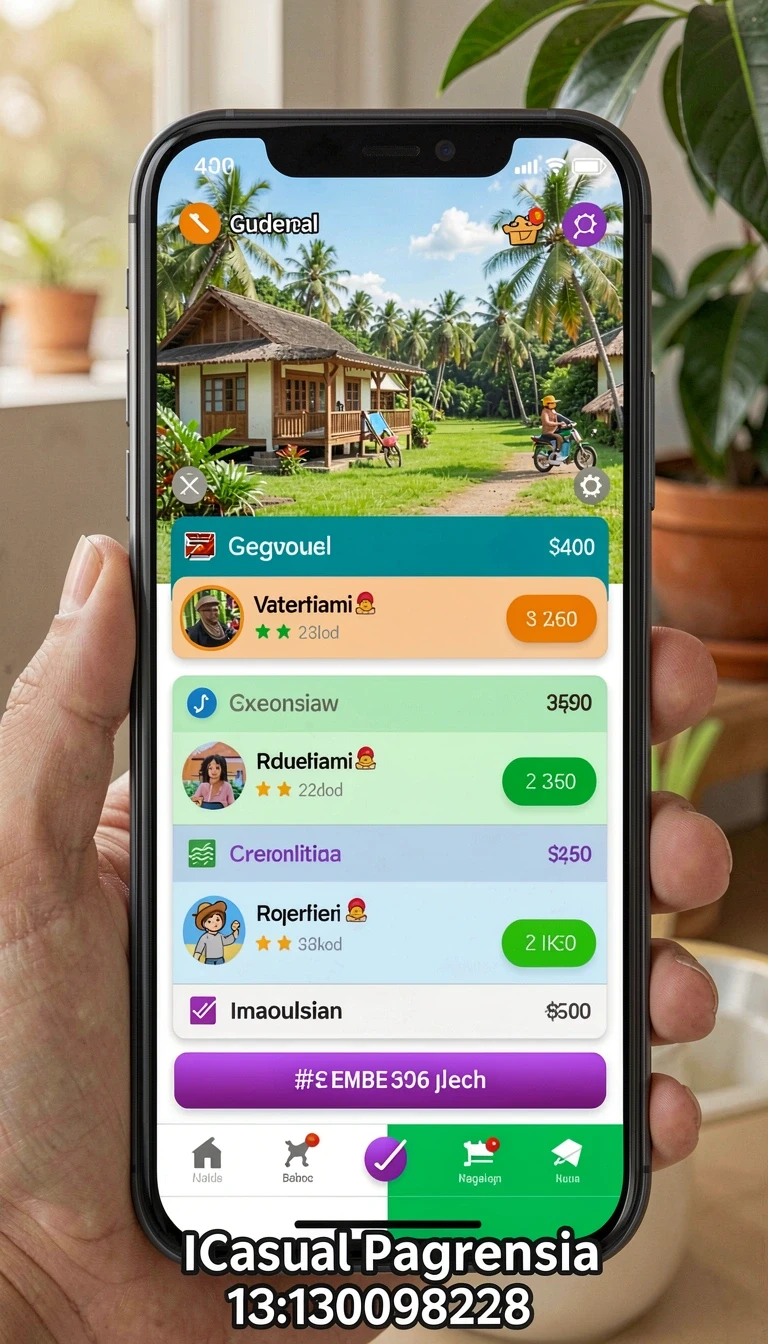 Aplikasi support Resmi dan Terpercaya di Android screenshot 4