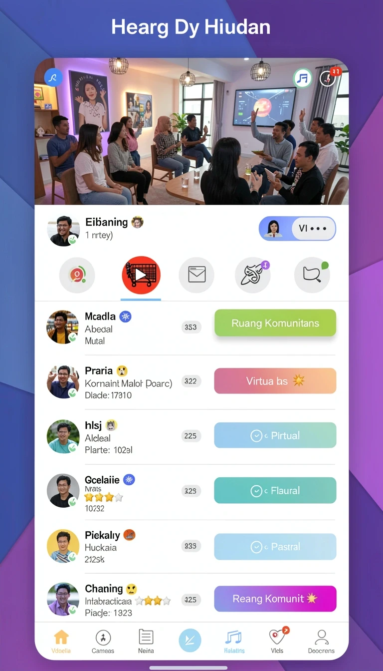 Aplikasi koin99 Resmi dan Terpercaya di Android screenshot 3