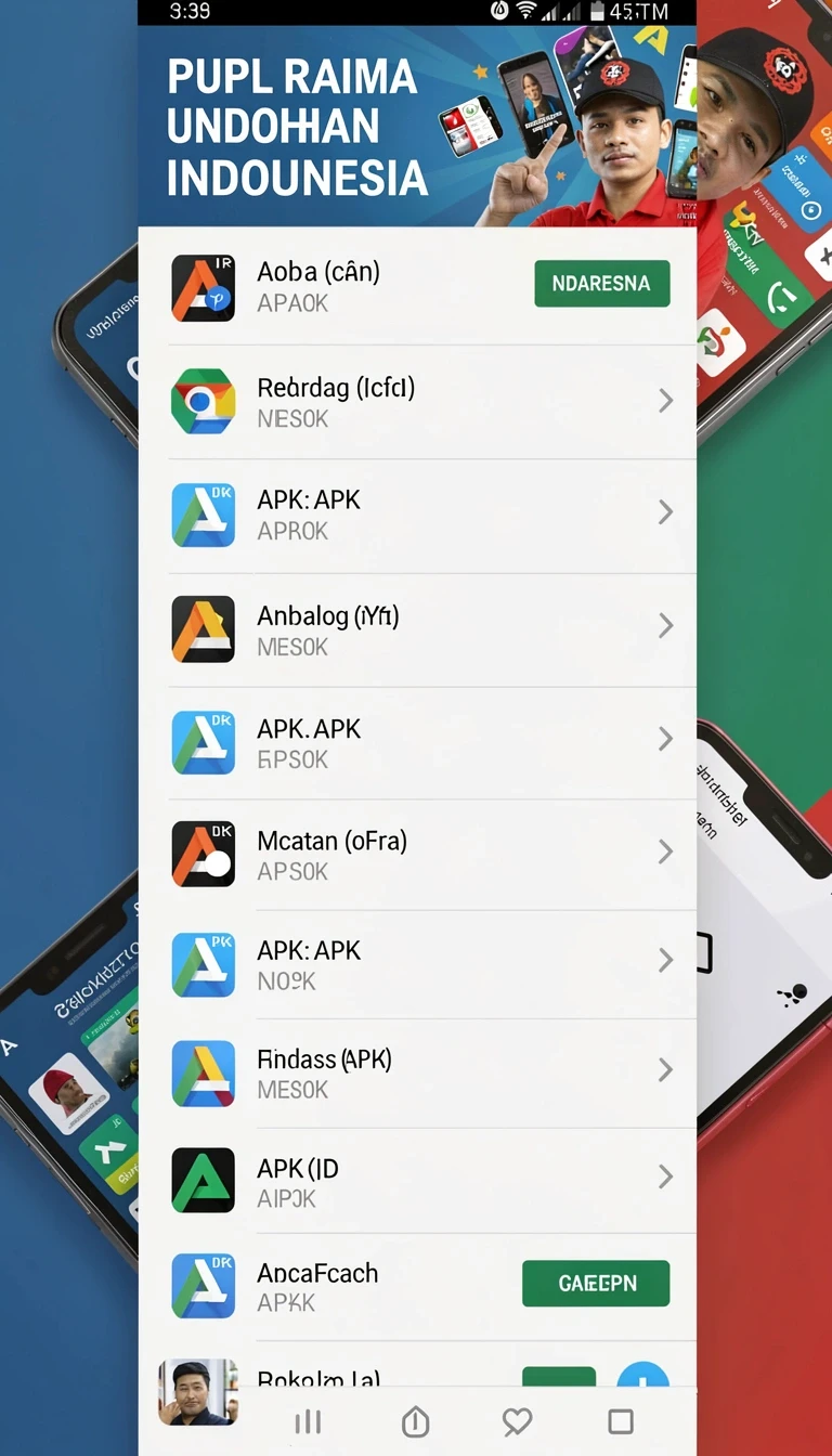 Aplikasi supraslot Terpercaya untuk Android screenshot 4