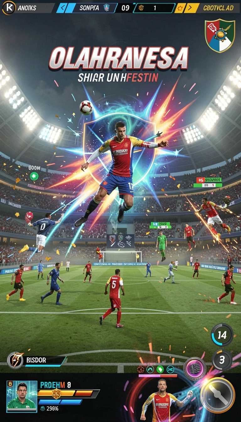 Aplikasi dewi88 Resmi dan Terpercaya di Android screenshot 1