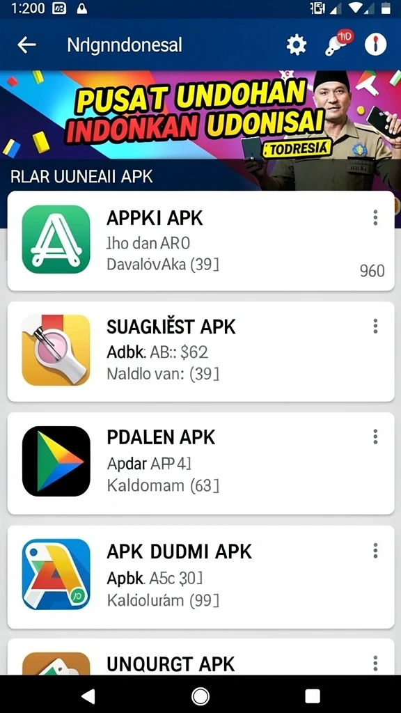 Aplikasi koin99 Resmi dan Terpercaya di Android screenshot 4
