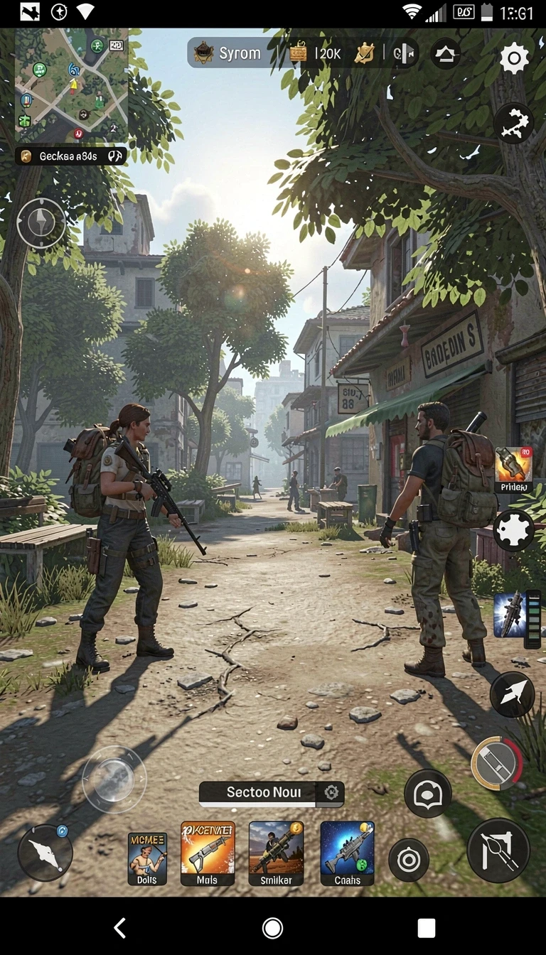 Aplikasi bandar99 Terpercaya untuk Android screenshot 2